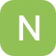N