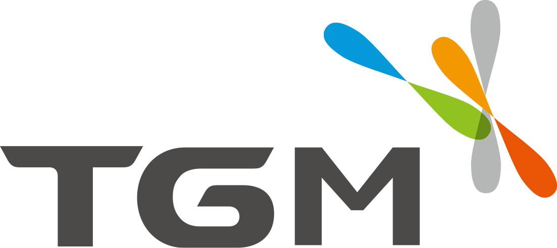 TGM www.tgmba.co.kr