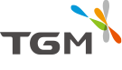 TGM www.tgmba.co.kr
